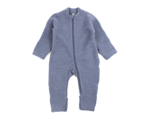 CeLaVi flint stone heldragt uld